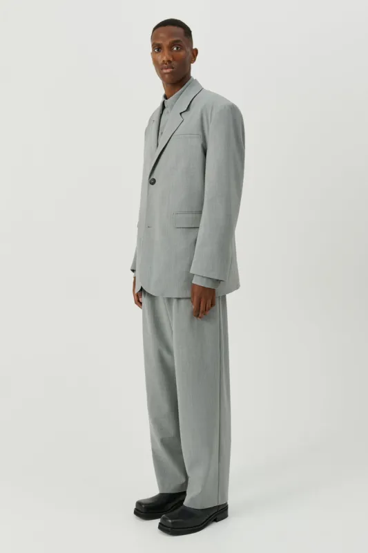 Jude Blazer sold by Soulland
