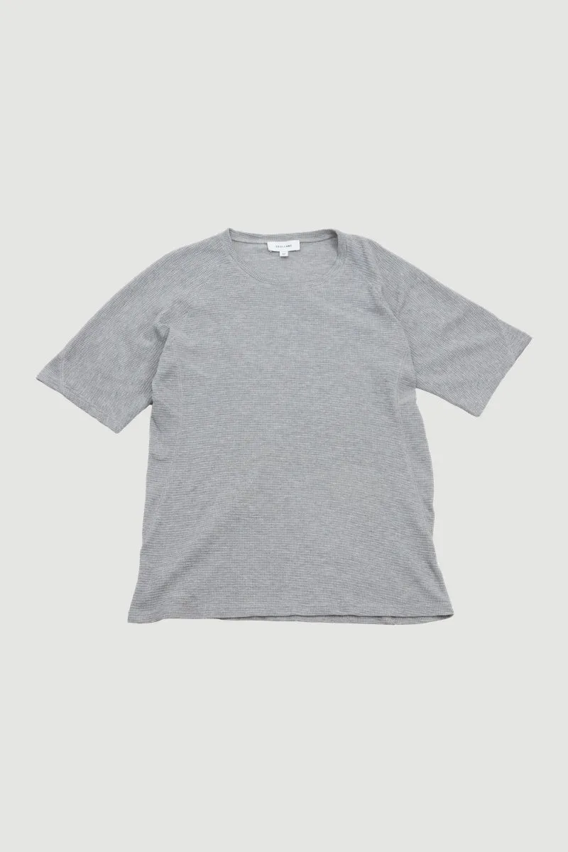 Reseller T-shirt sold by Soulland