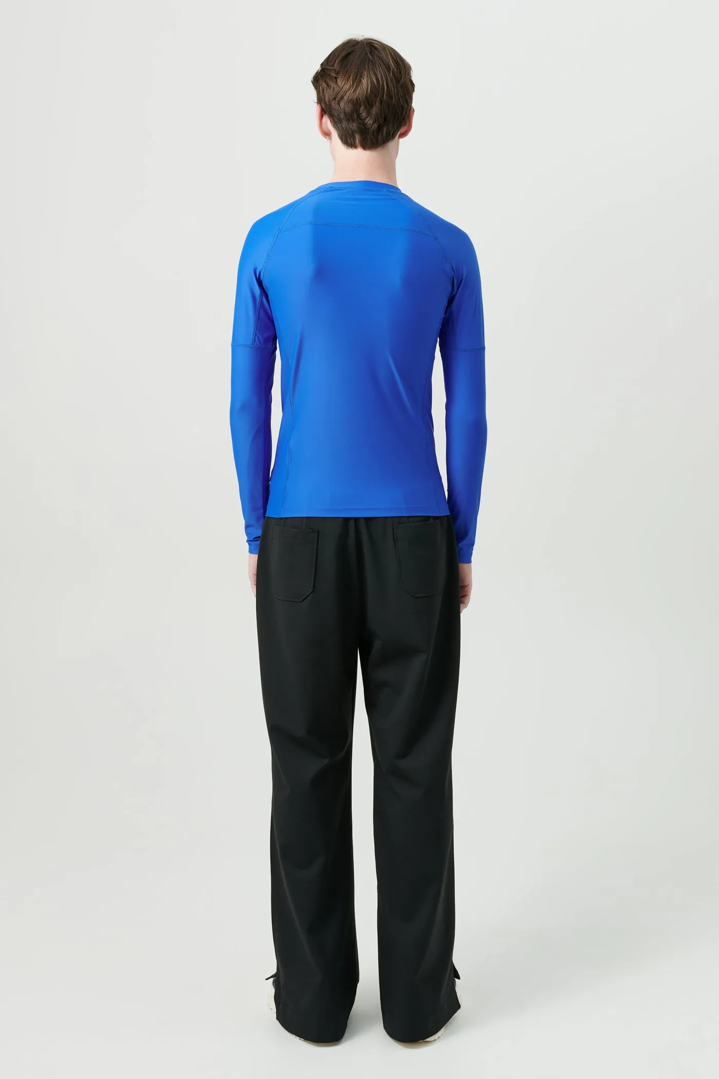 ANNA swim top sold by Soulland product image thumbnail 5