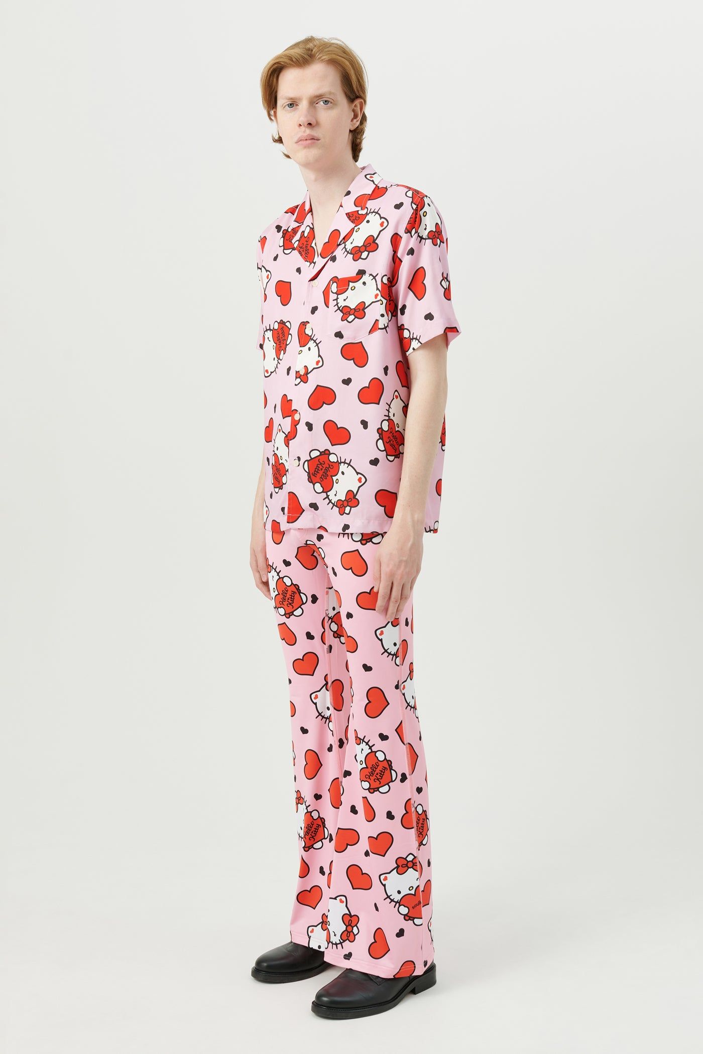 Martha Pants sold by Soulland product image thumbnail 3