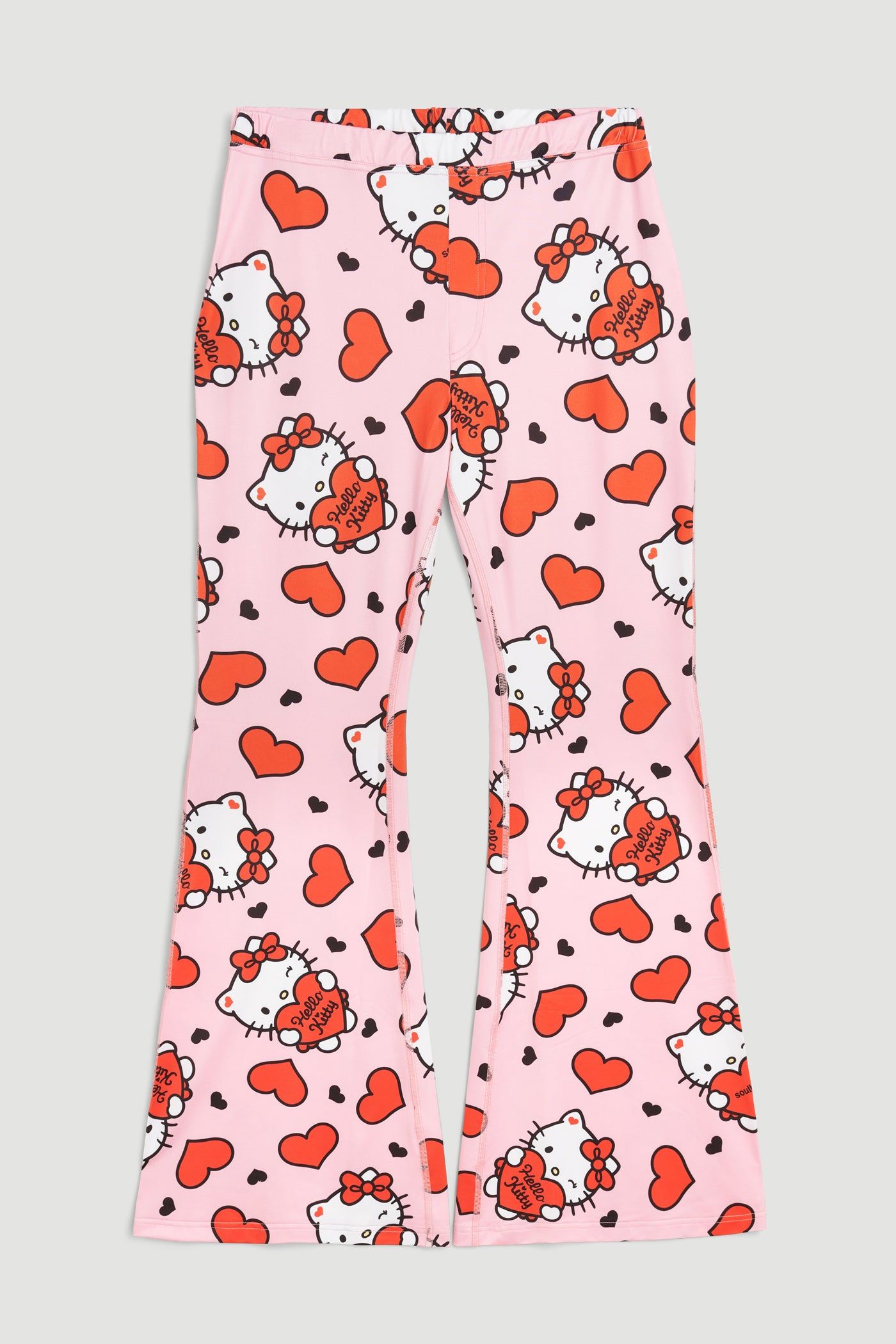 Martha Pants sold by Soulland product image thumbnail 5