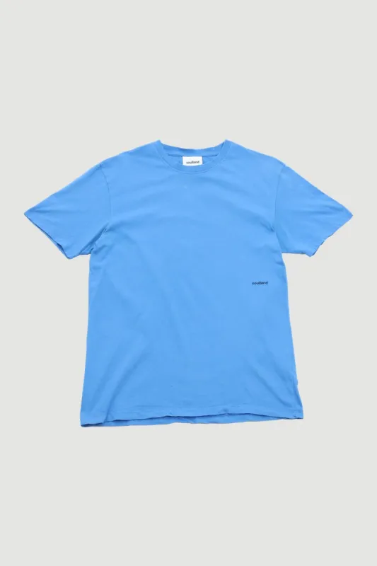 Reseller Coffey T-shirt made by Soulland