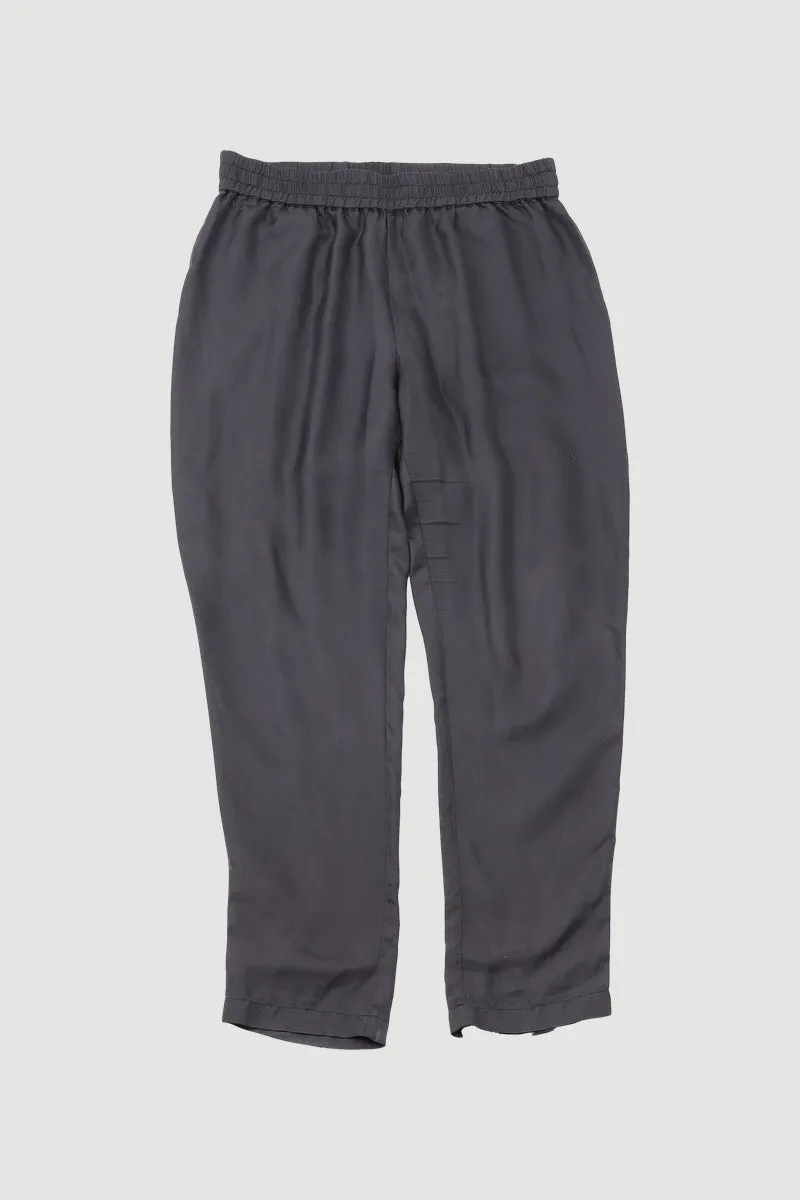 Reseller Asta Pants sold by Soulland