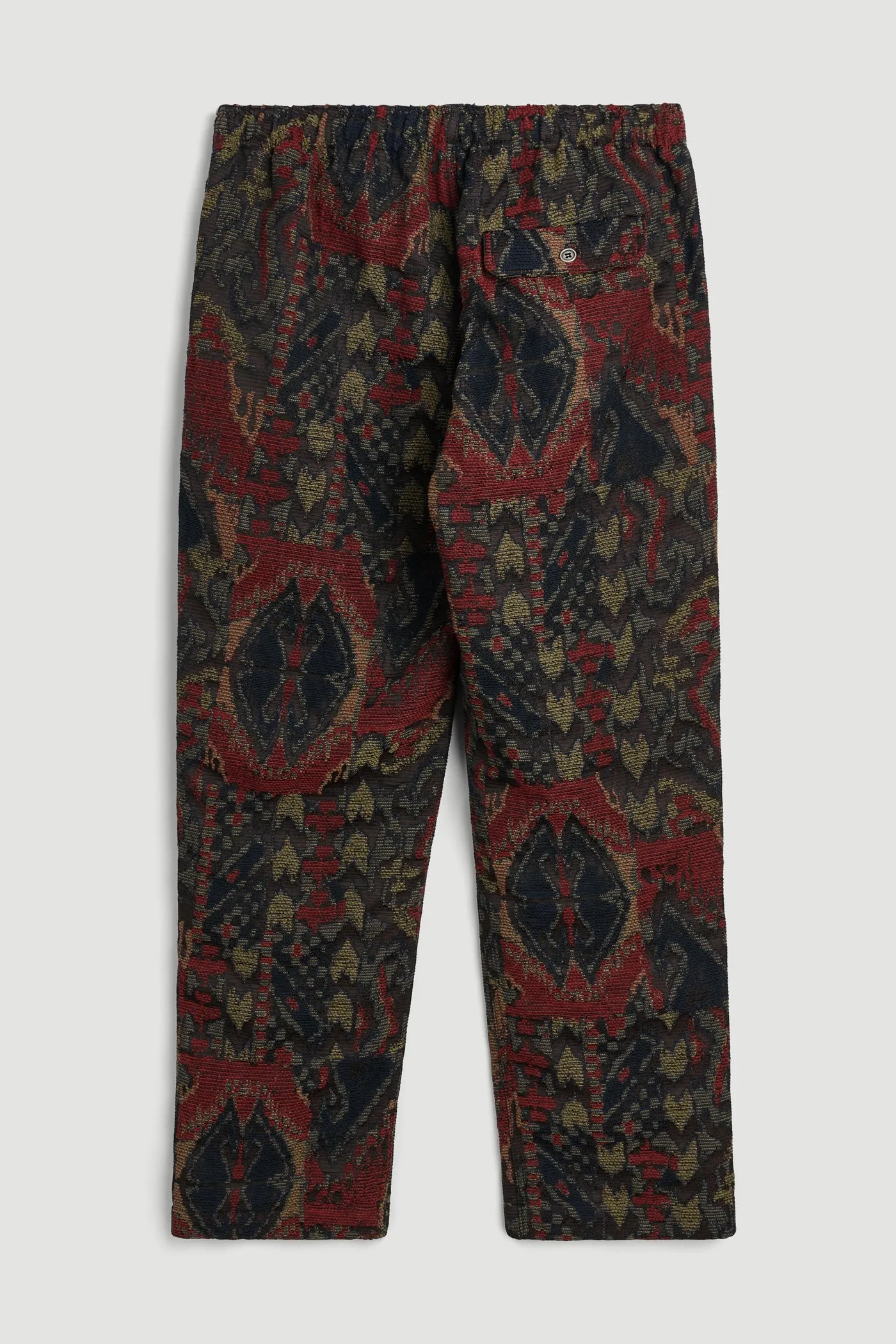 Fadi Pants sold by Soulland product image thumbnail 5