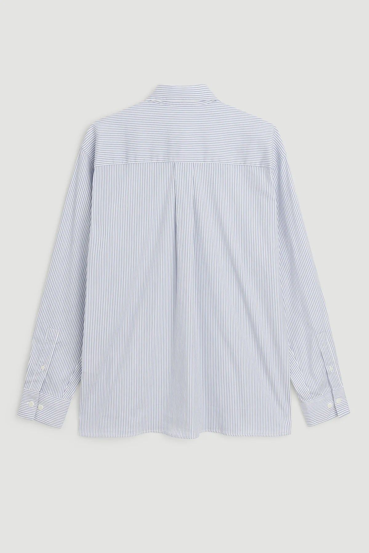 Perry shirt sold by Soulland product image thumbnail 2