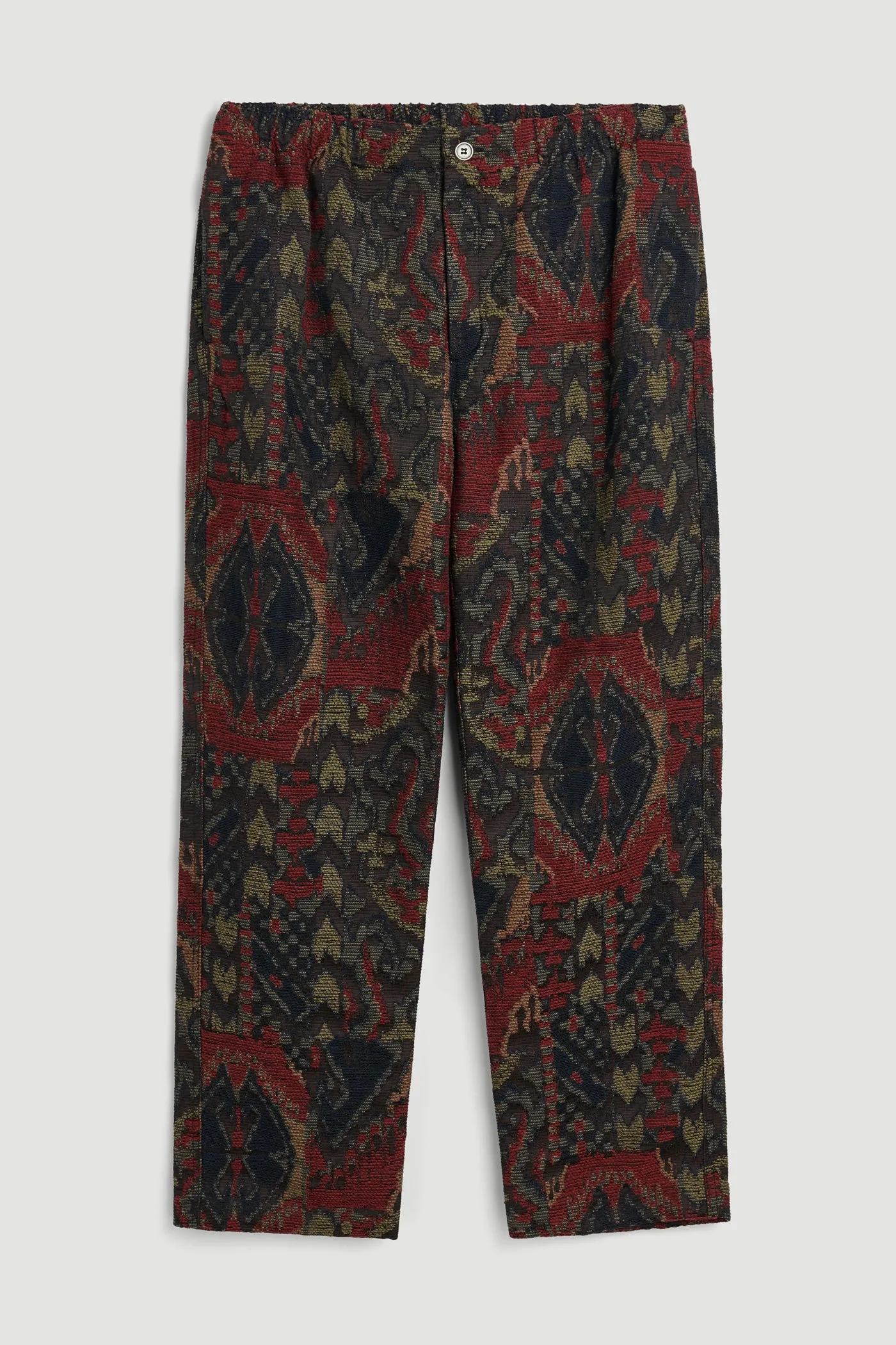 Fadi Pants sold by Soulland product image thumbnail 3