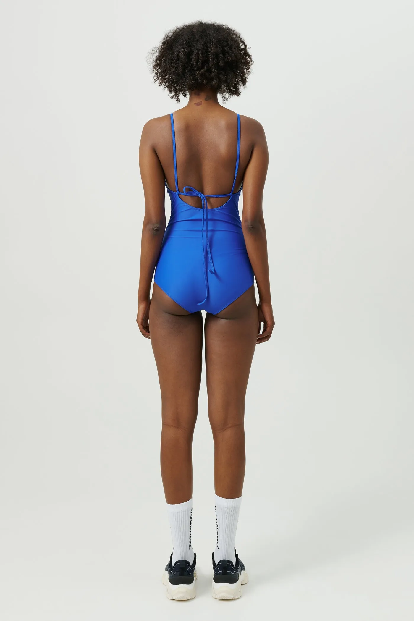 ADEL swimsuit sold by Soulland product image thumbnail 4