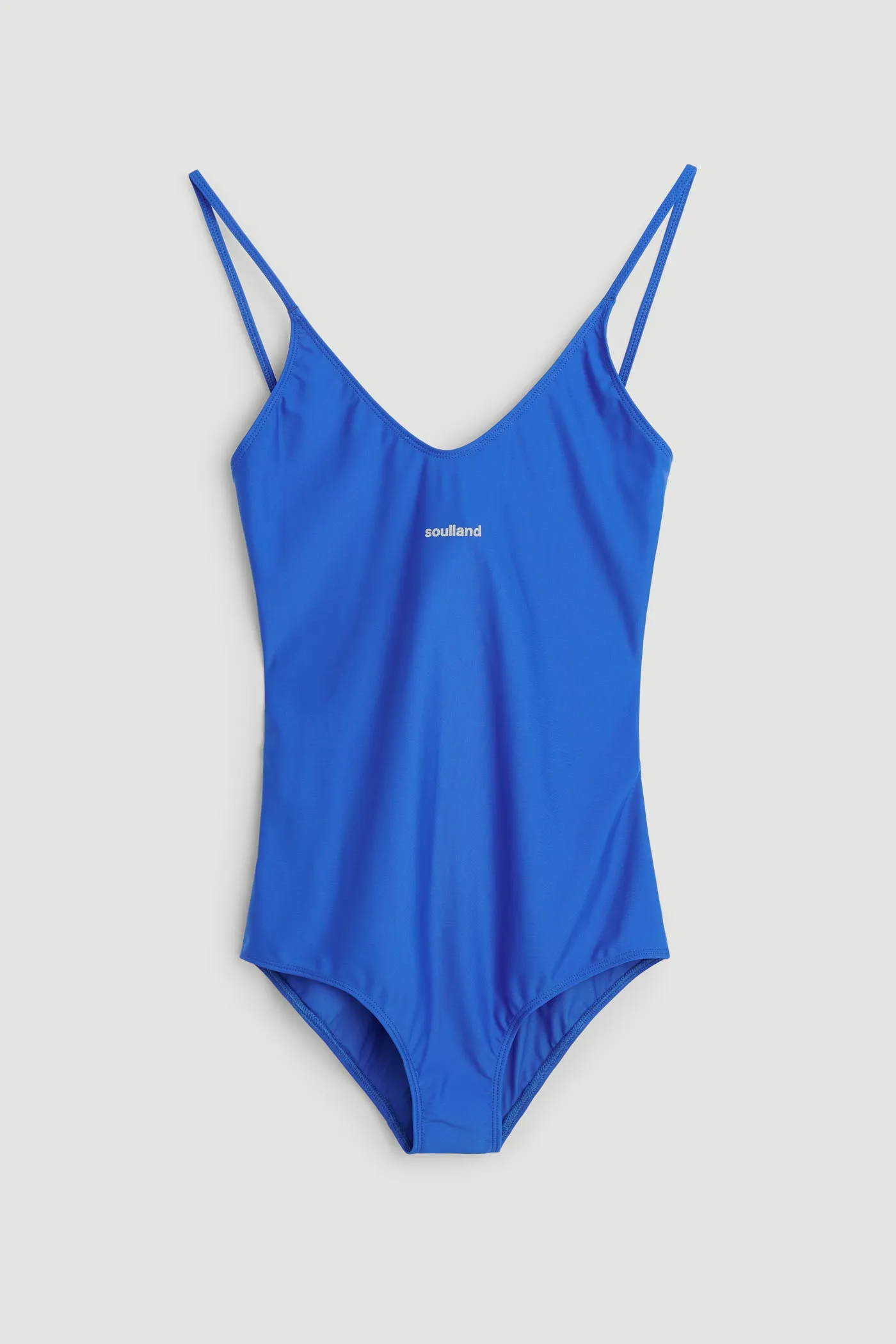 ADEL swimsuit sold by Soulland product image thumbnail 3