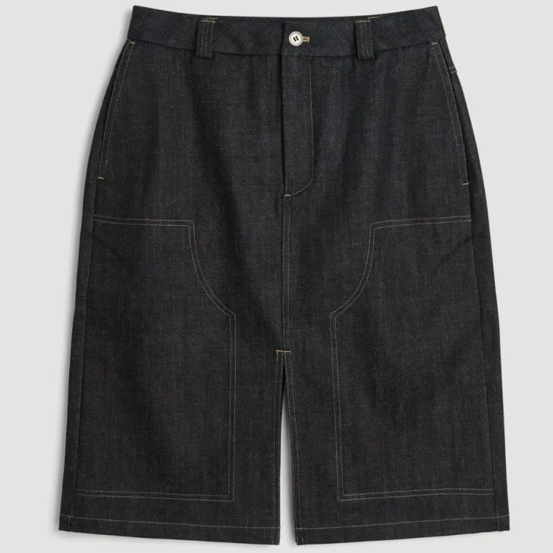 DEEN skirt made by Soulland