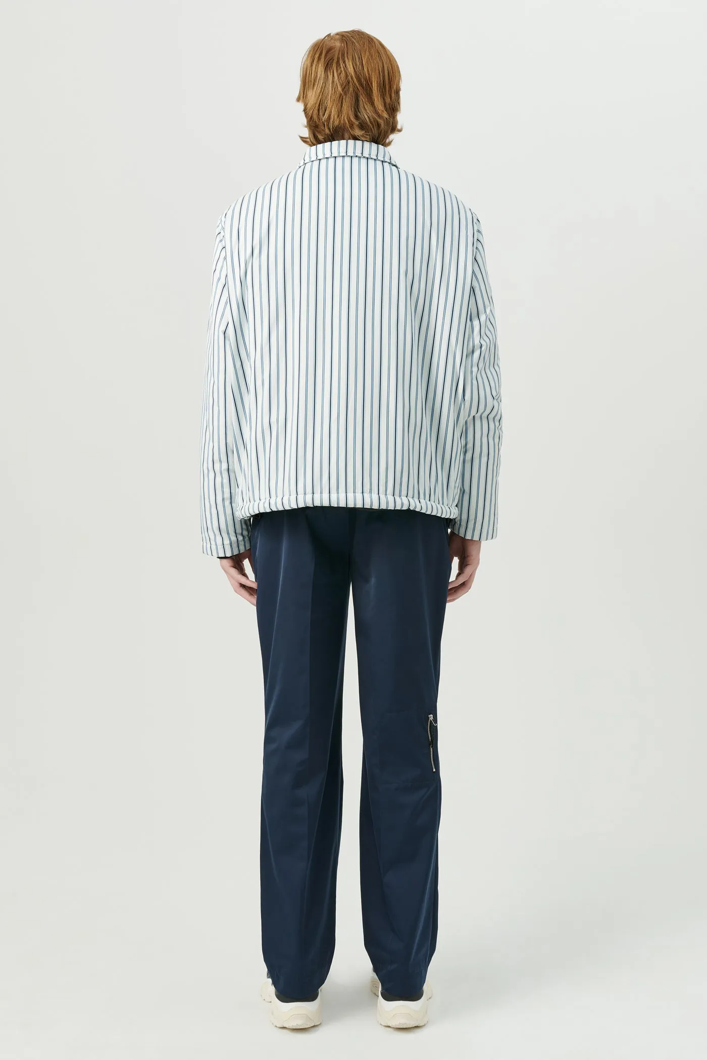 Jamie jacket sold by Soulland product image thumbnail 2