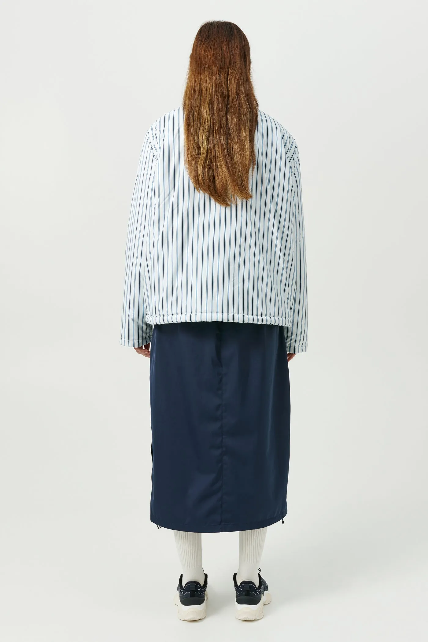 Jamie jacket sold by Soulland product image thumbnail 4