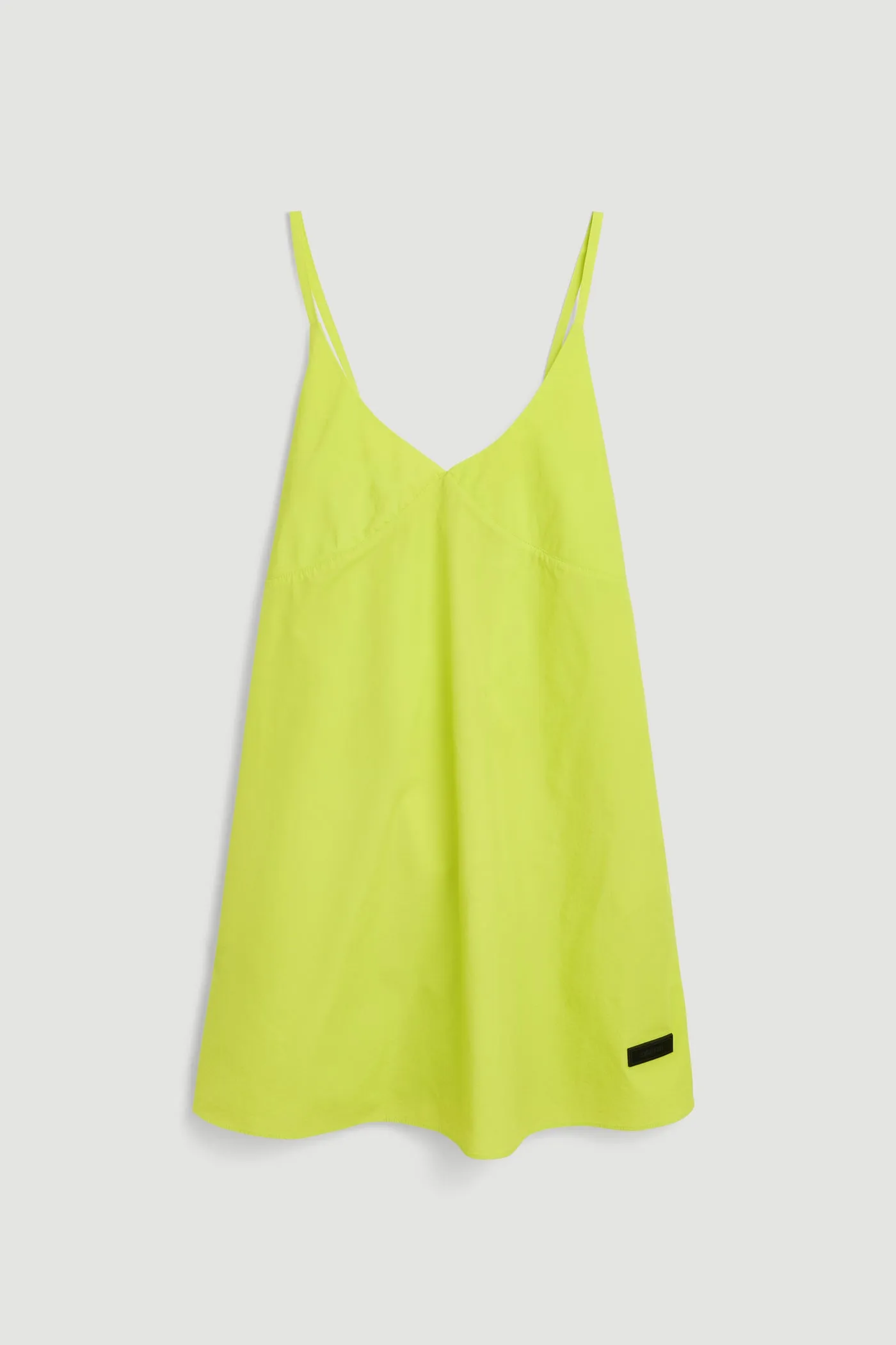 MURPHY dress sold by Soulland product image thumbnail 3