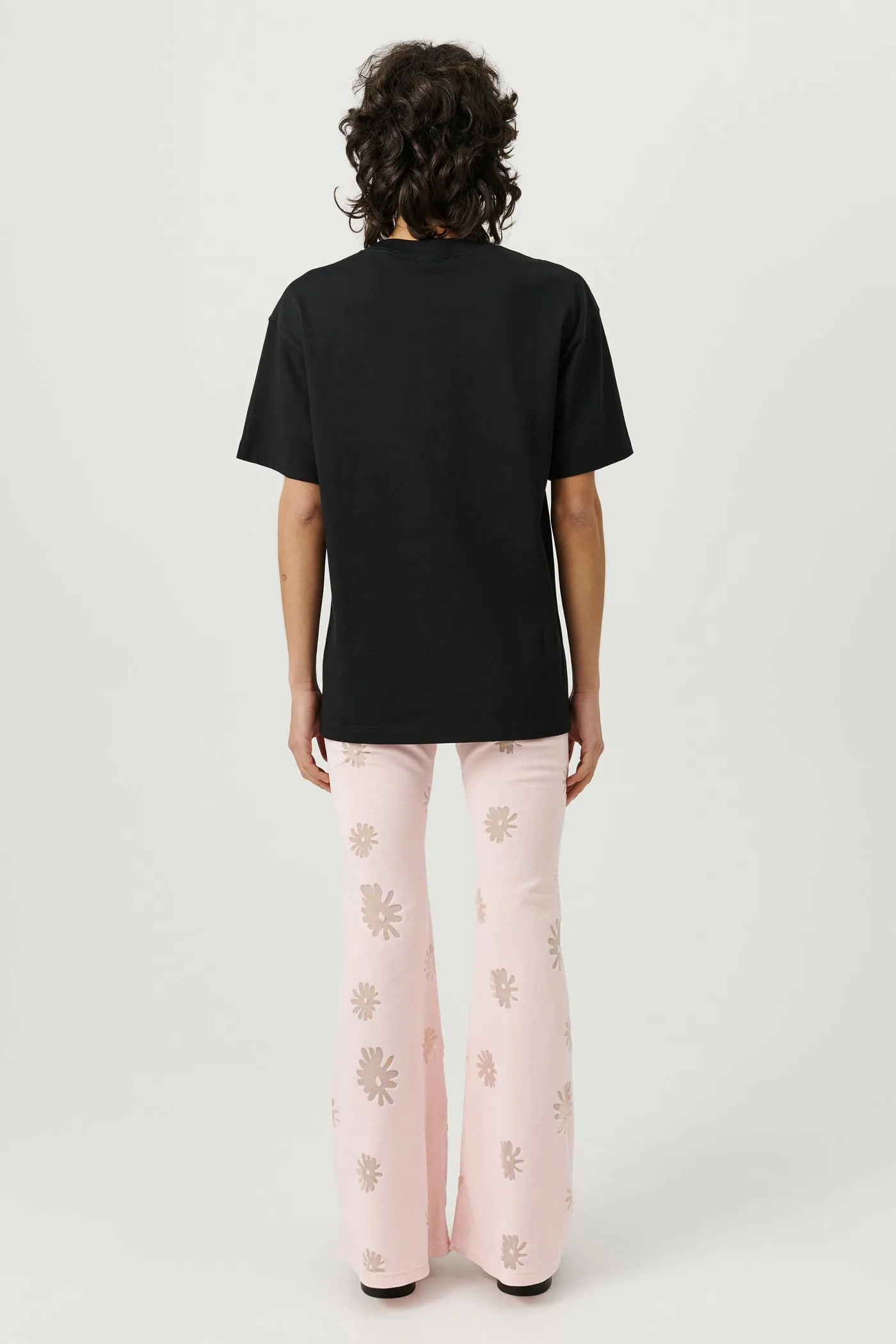 ROBERTA T-shirt sold by Soulland product image thumbnail 3