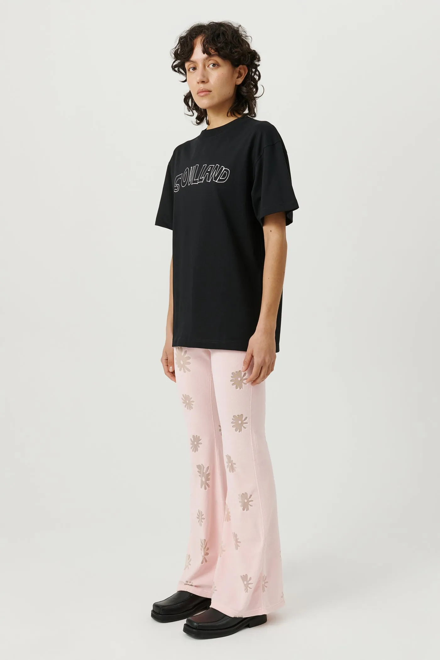 ROBERTA T-shirt sold by Soulland