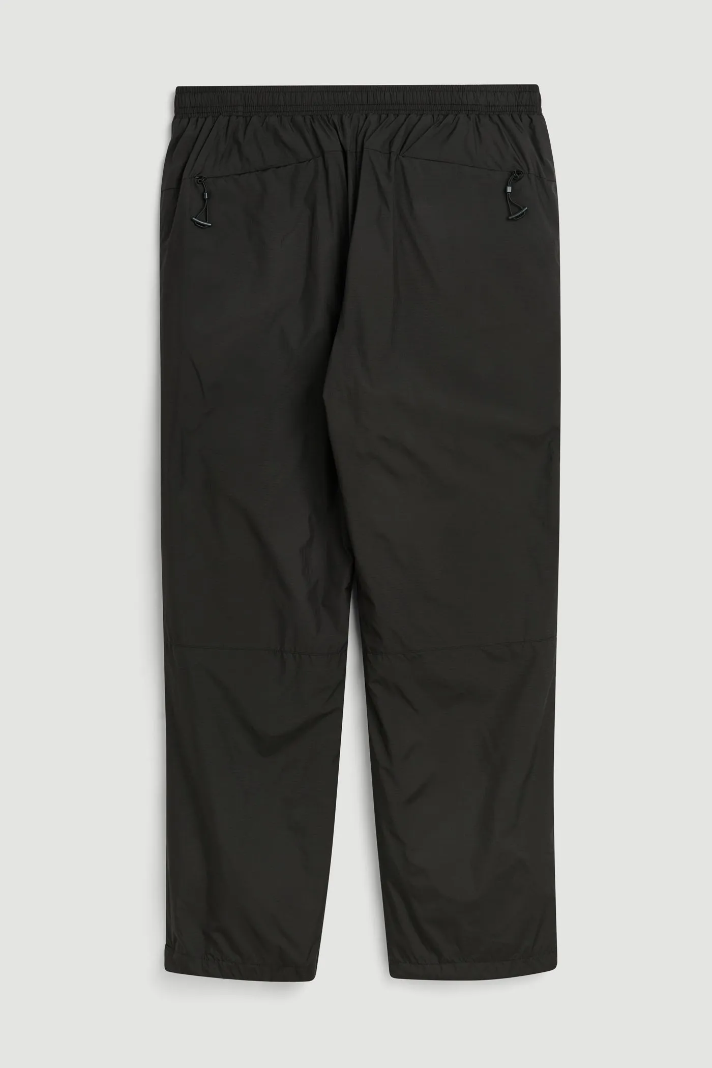 MARCUS tech pants sold by Soulland product image thumbnail 5
