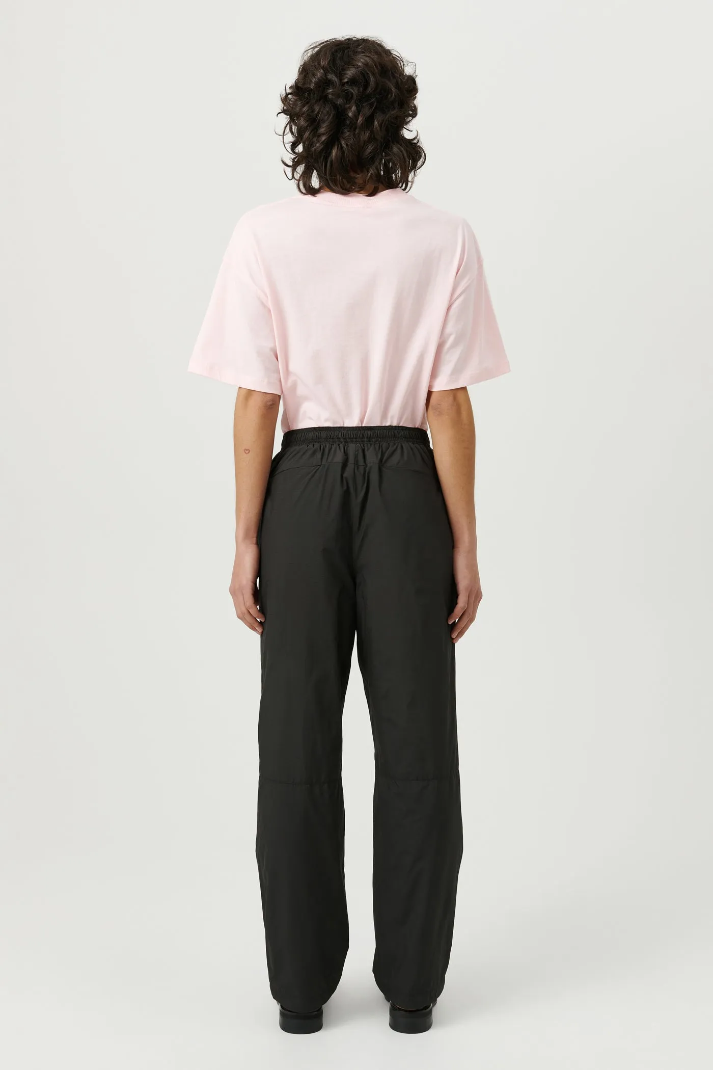MARCUS tech pants sold by Soulland product image thumbnail 3