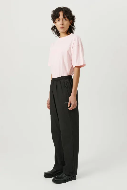 MARCUS tech pants made by Soulland