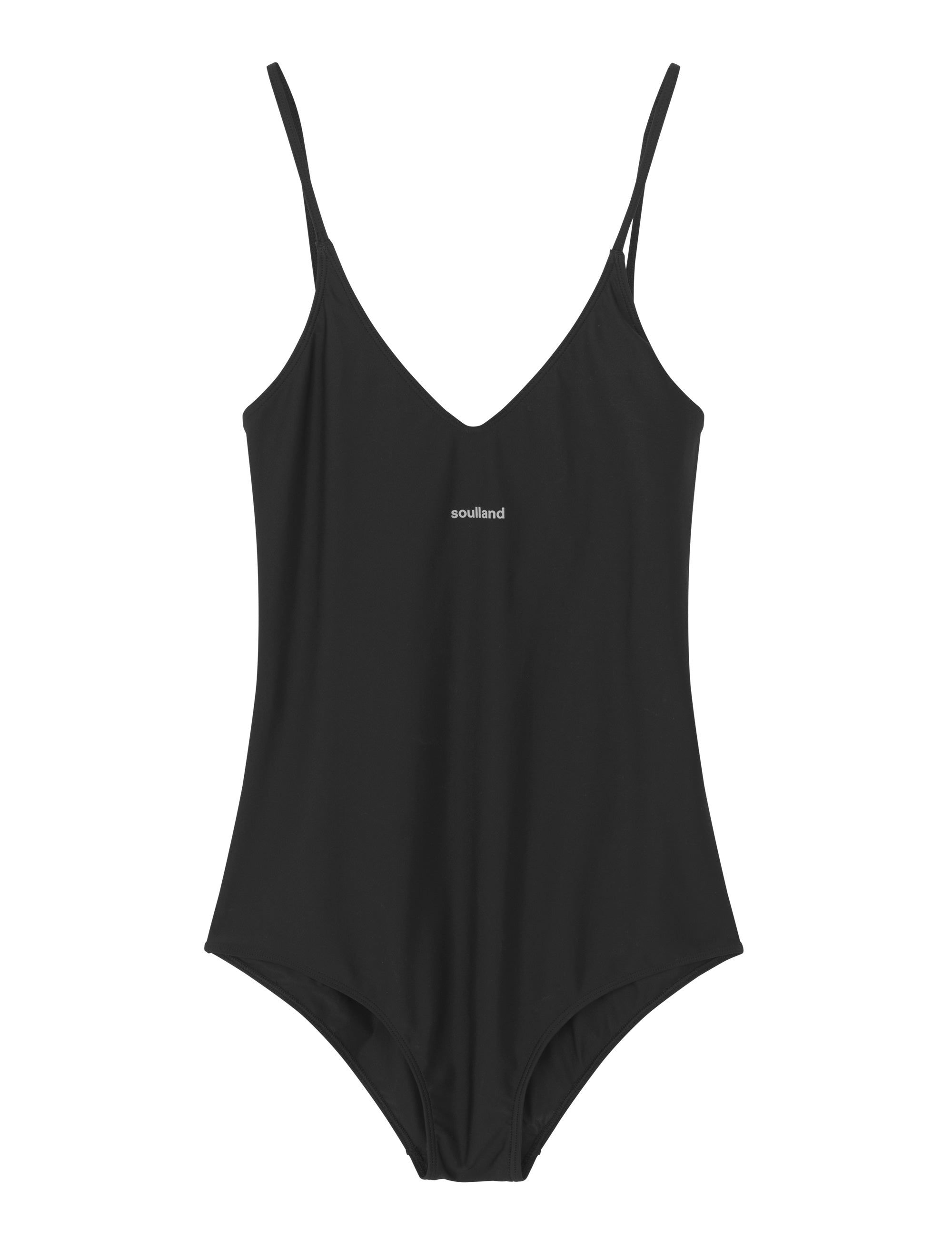 Adel swimsuit sold by Soulland product image thumbnail 3
