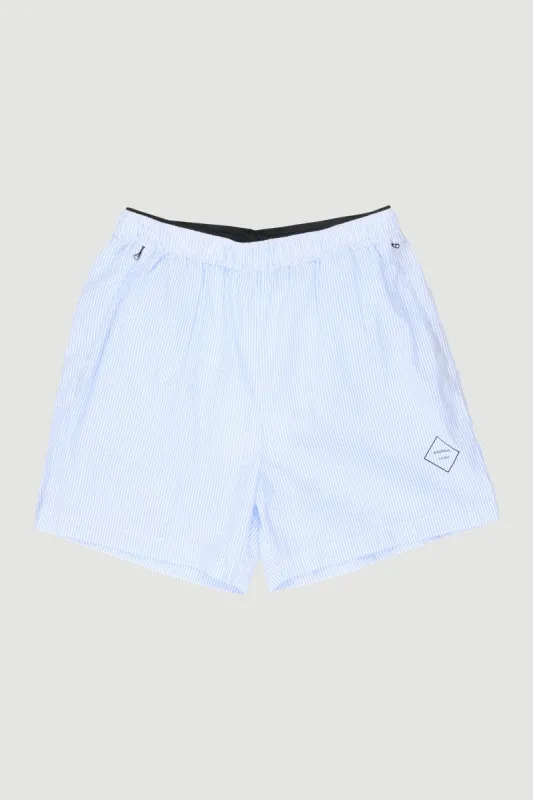 Reseller Mateo shorts - M sold by Soulland