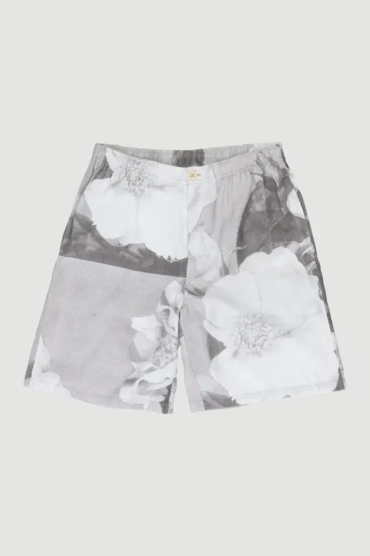 Reseller Will shorts sold by Soulland