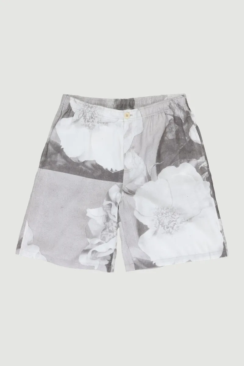 Reseller Will shorts sold by Soulland