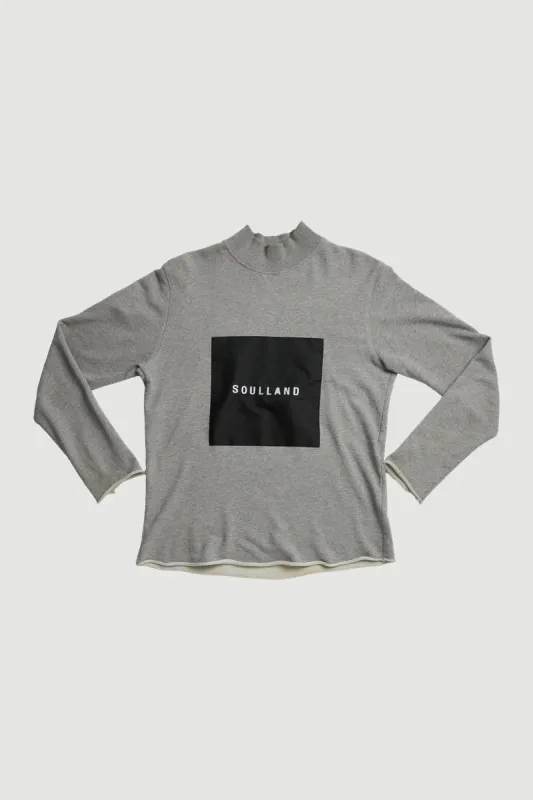 Reseller Ripped with logo made by Soulland