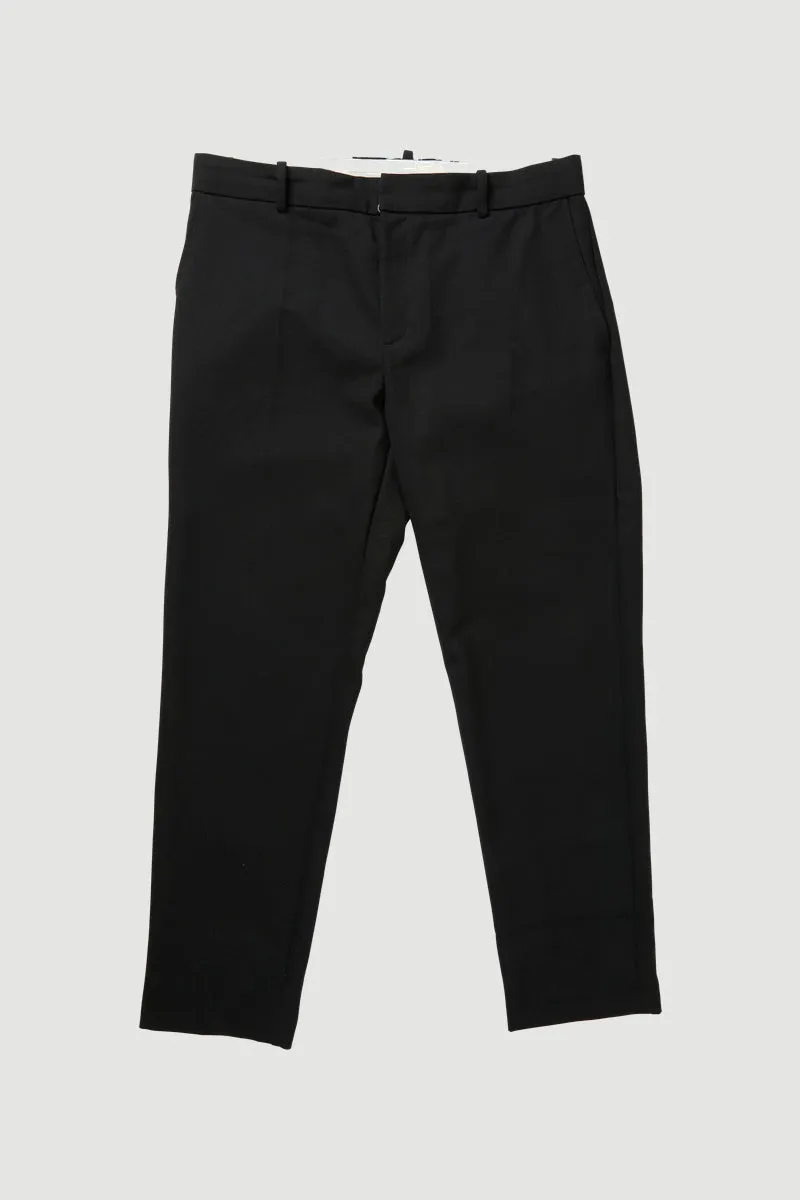 Reseller Pants - XL sold by Soulland