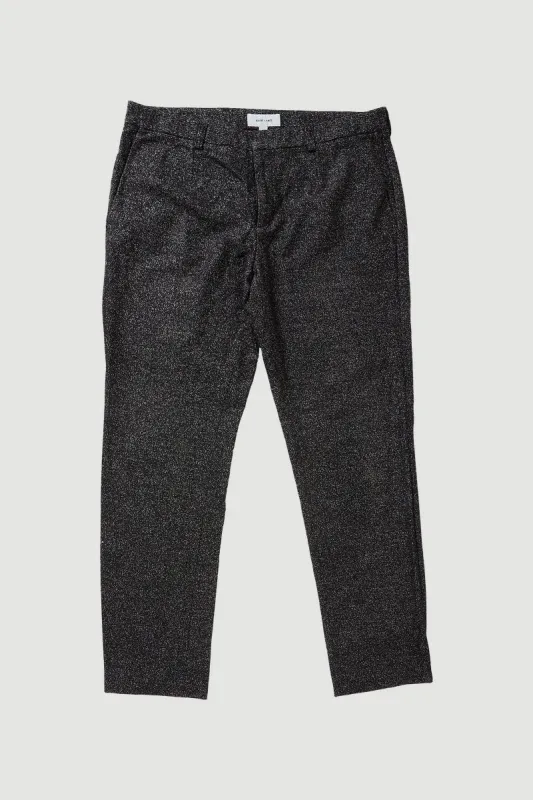 Reseller Pino Pants - XL made by Soulland