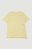 Reseller Coffey T-shirt - M sold by Soulland