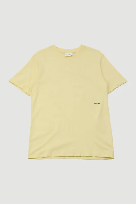 Reseller Coffey T-shirt - M sold by Soulland