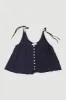 Reseller Moa Top - 38 sold by Soulland