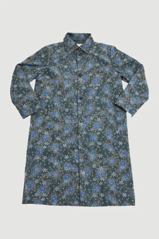 Reseller Ivar coat - S made by Soulland