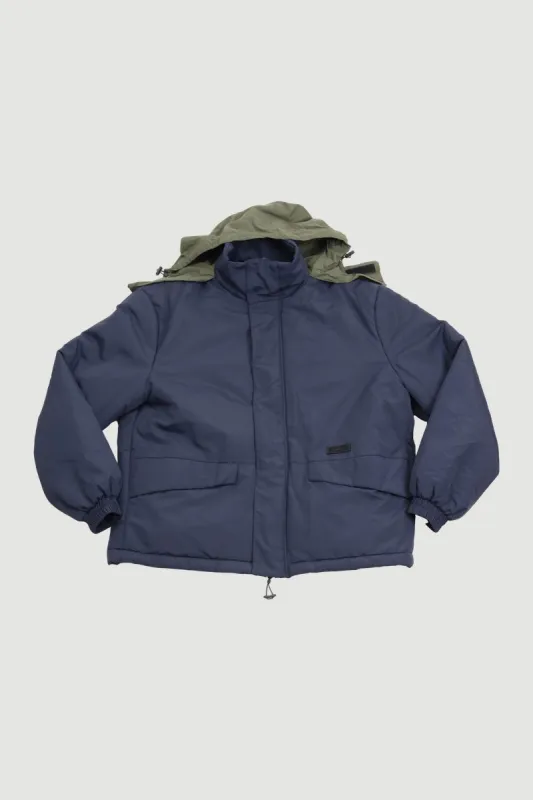 Reseller Jim jacket - M made by Soulland