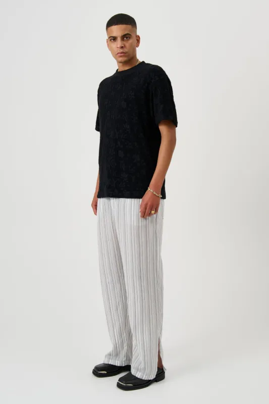 PLUSH T-shirt made by Soulland