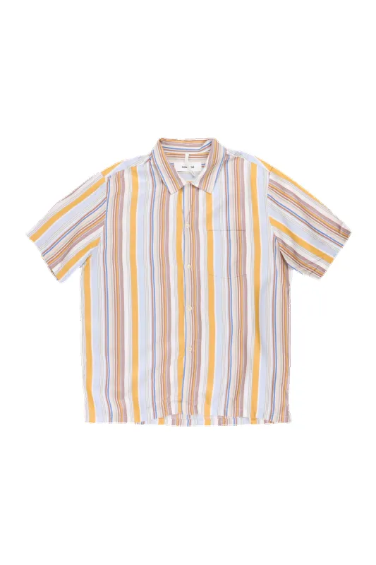 Reseller Ryan - L made by Soulland