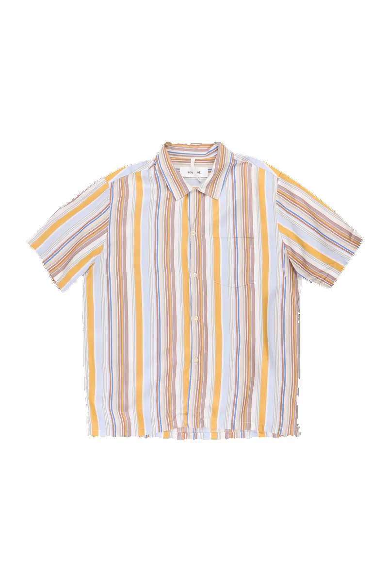 Reseller Ryan - L sold by Soulland