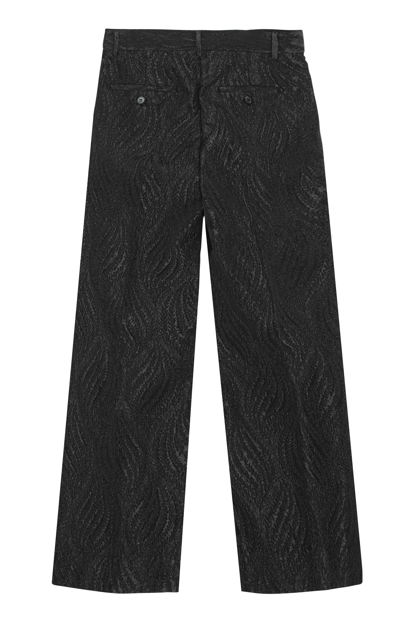 Margaret pants sold by Soulland product image thumbnail 3