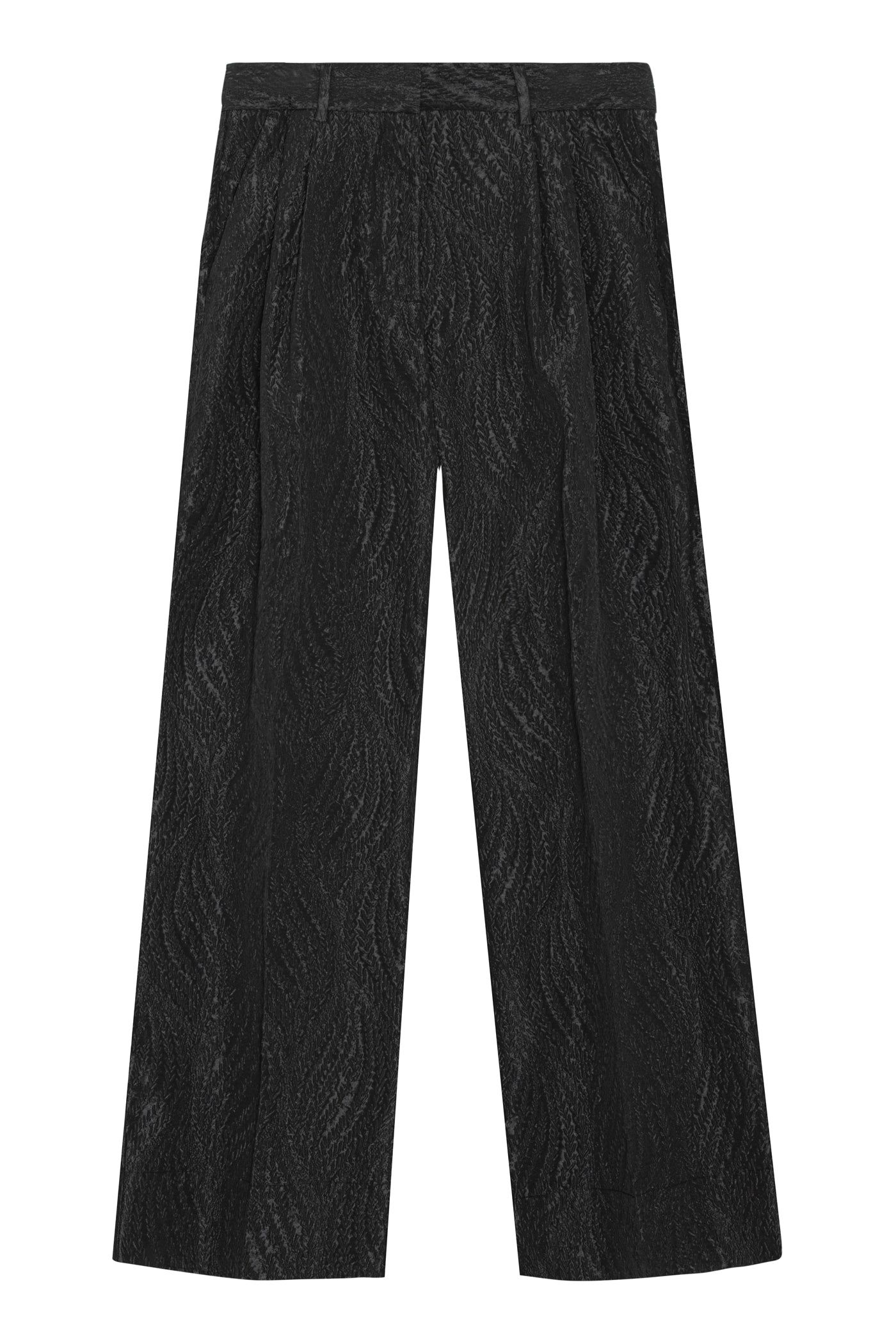 Margaret pants sold by Soulland product image thumbnail 4