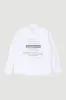 Reseller Official Merchandise Shirt - L sold by Soulland