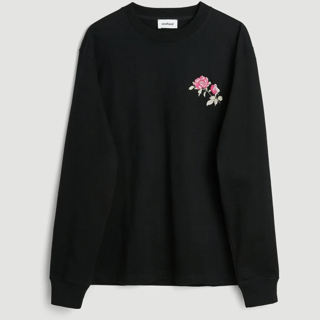 PEPE long sleeve T-shirt sold by Soulland