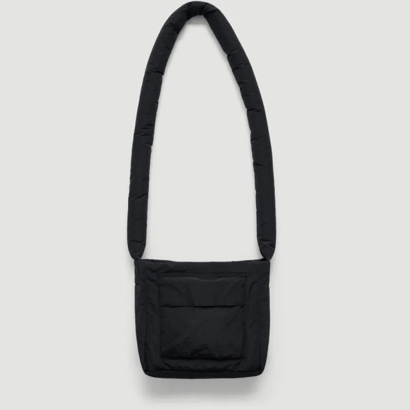 TUCKI bag made by Soulland