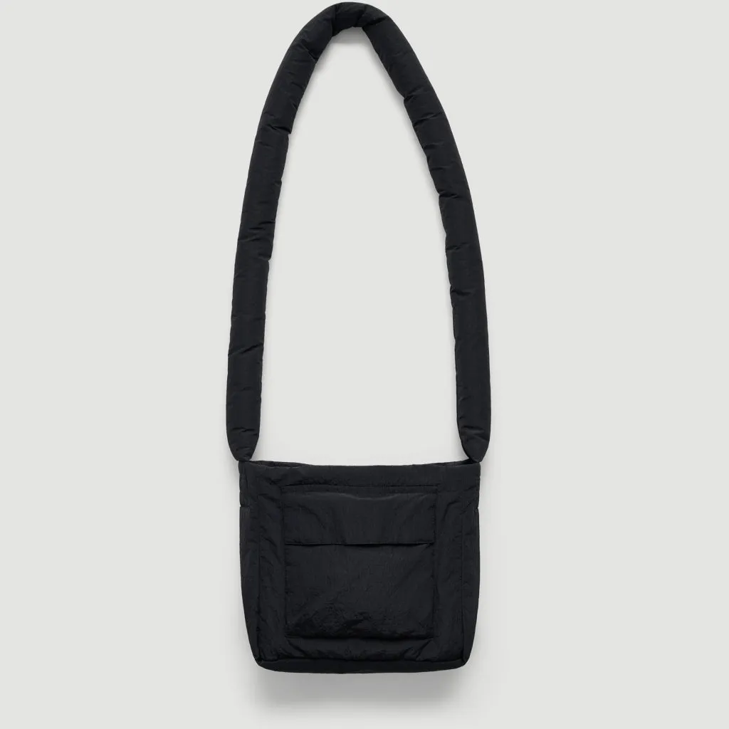 TUCKI bag sold by Soulland