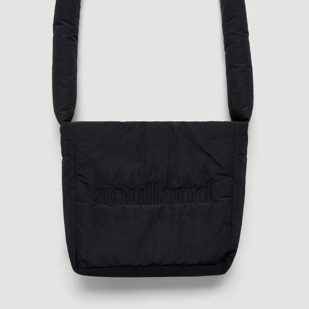 TUCKI bag sold by Soulland product image thumbnail 3