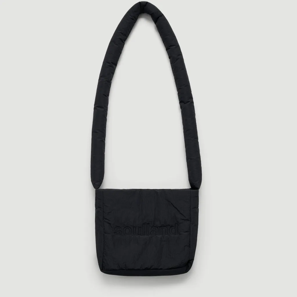 TUCKI bag sold by Soulland product image thumbnail 2