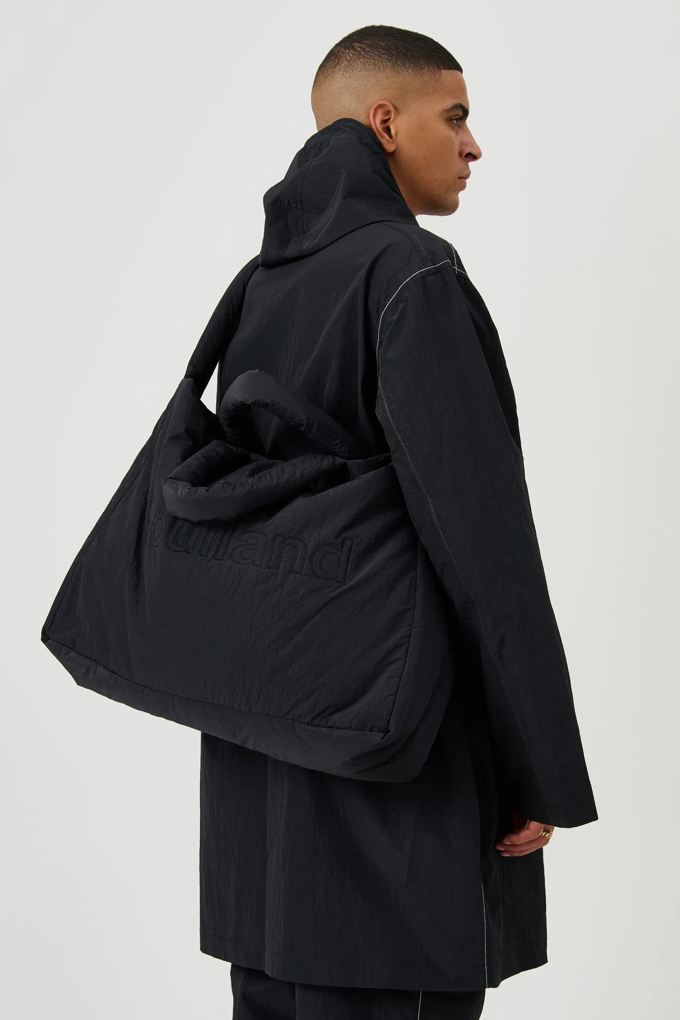 TRITAN bag sold by Soulland product image thumbnail 4