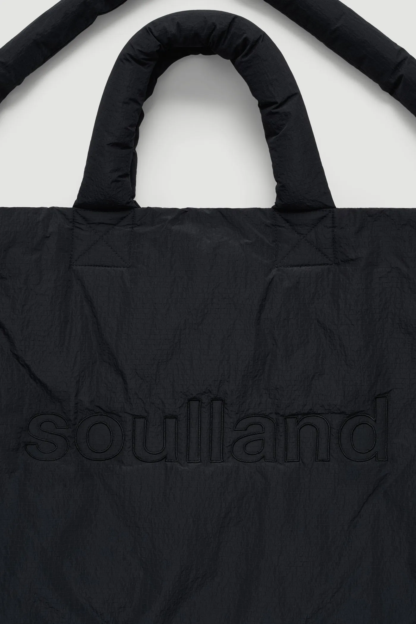 TRITAN bag sold by Soulland product image thumbnail 5