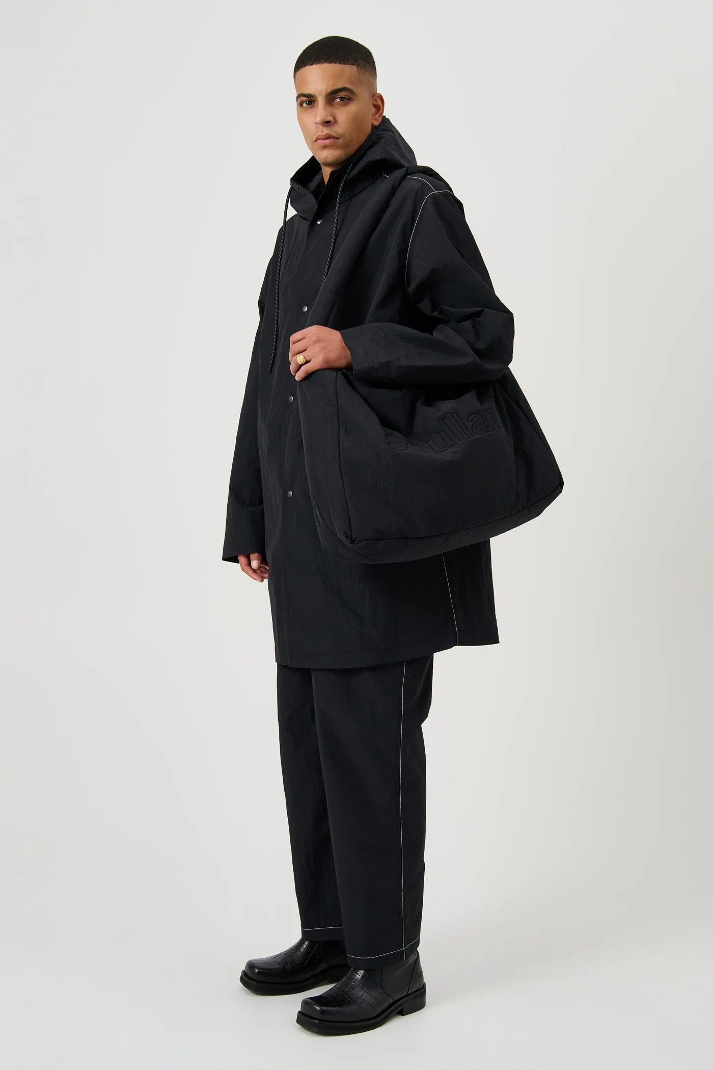 TRITAN bag sold by Soulland