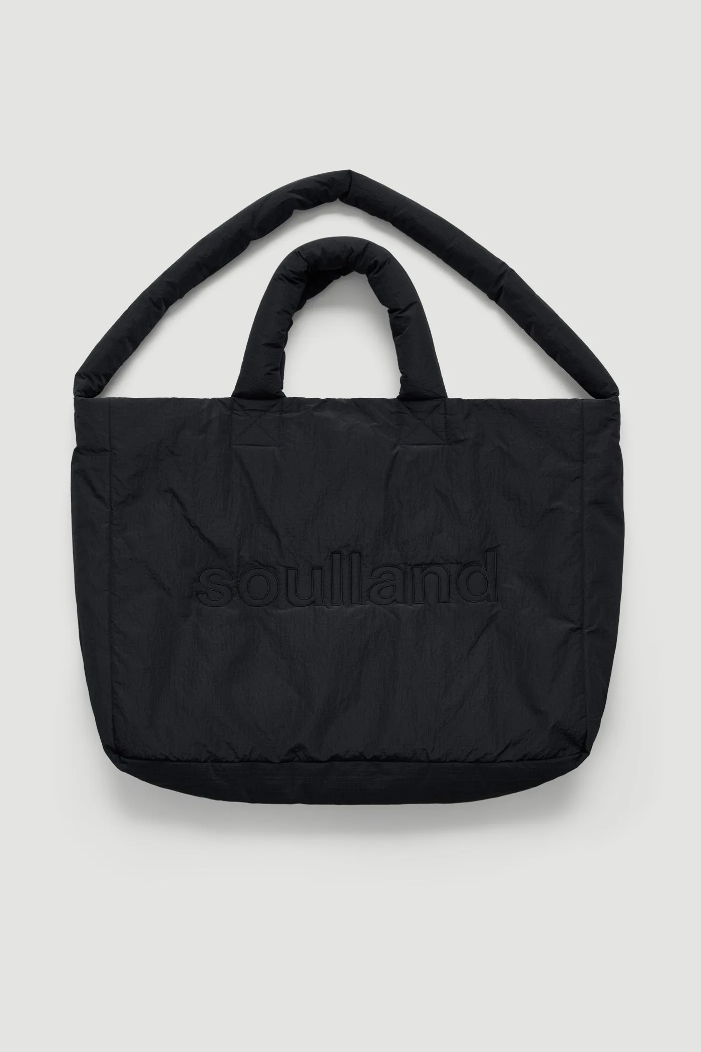 TRITAN bag sold by Soulland product image thumbnail 3