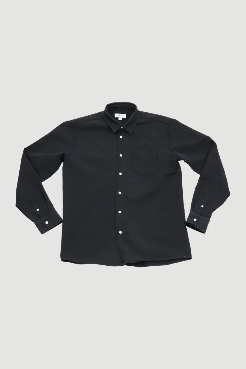 Reseller Oxford Shirt - L sold by Soulland product image thumbnail 2