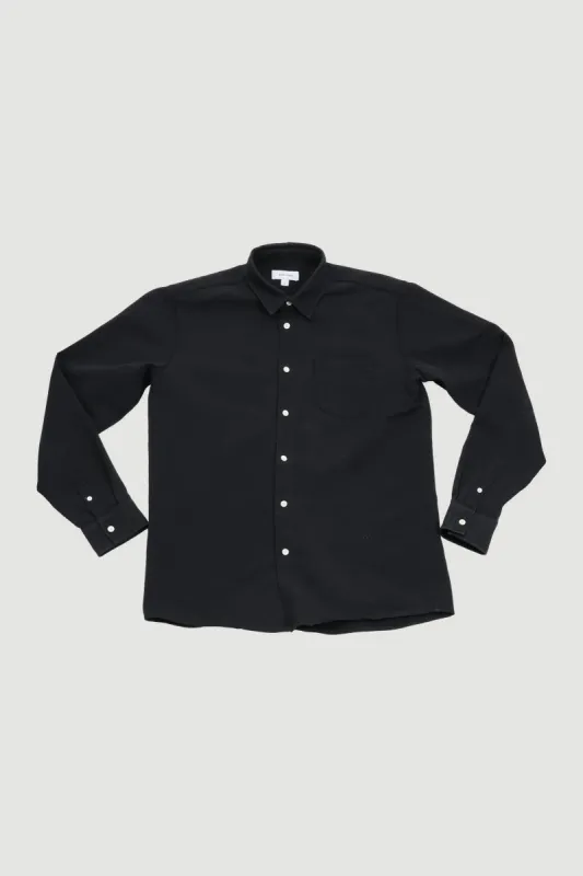 Reseller Oxford Shirt - L sold by Soulland